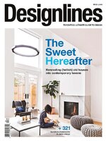 DESIGNLINES